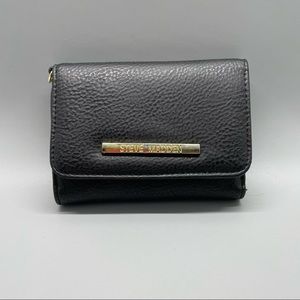 Steve Madden wallet